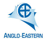 Anglo Eastern Maritime Academy Admission Notification for 2018 Batches