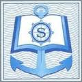samundra-institute-of-maritime-studies