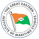 Great Eastern Institute of Maritime Studies Admission Notifications - 2018