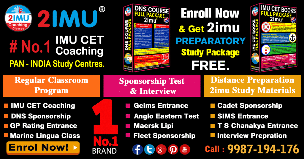 2IMU_Coaching_Classes_Mumbai_Chennai_Dehradun_Delhi_Lucknow_kanpur_Kerala_Chandigarh